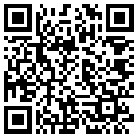 QR Code for bitcoin:litecoin:LMTzQvvjpXmHBiHryWc8otBVsd4EnDRQFE