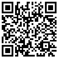 QR Code for bitcoin:litecoin:LMU4DEcu8QdPJ3GnfbcDFU6eytonp69hDR