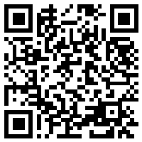 QR Code for bitcoin:litecoin:LMU5mCZy6jrzbTF6U3cMS7WooqqTdY7PrM