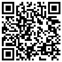 QR Code for bitcoin:litecoin:LMUDZwd9gAc9sGFCKRso29bpkUXAyBgpca