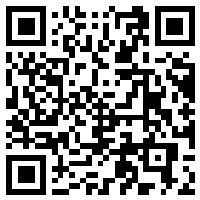 QR Code for bitcoin:litecoin:LMUGHEEzgDHTWMPGX1wGCH1rofCuQud7B3