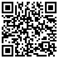 QR Code for bitcoin:litecoin:LMUJ2RrKpP1REgW7jvmgxAP3dX55dunFPN