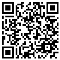 QR Code for bitcoin:litecoin:LMUKnfurRcysbRRxoLPc269t94YASY3HJs