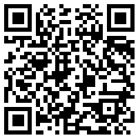 QR Code for bitcoin:litecoin:LMUNTAr252Ri3jMorAS6XKtWDXzvFMFf5s