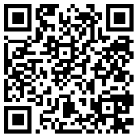 QR Code for bitcoin:litecoin:LMUNsnwu3eqCpSvQT2LMWSqb9ZAd9gGMac