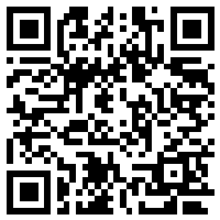 QR Code for bitcoin:litecoin:LMUUTaYPXV9gfTPmivFY2HdoaP9ATgRxRf