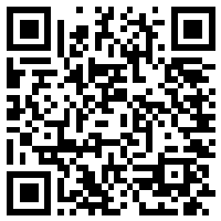 QR Code for bitcoin:litecoin:LMUV6KHDxZ6At4Sq1E3wsG8CASExZ7sALc