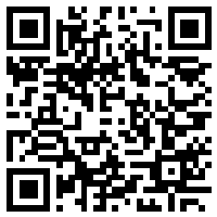 QR Code for bitcoin:litecoin:LMUXEcWkfS9BGaatxcViiRozqqMK9GR2vf