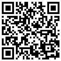 QR Code for bitcoin:litecoin:LMUaPyc1xYVfmLRHLPnN9NR2cEoT8kqxaY