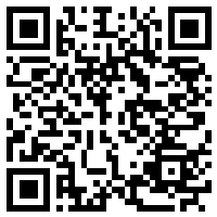 QR Code for bitcoin:litecoin:LMUaY5GyJ2LPPhhRTjTfBBGsbkNNYSNGPn
