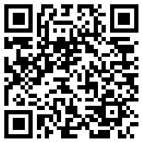 QR Code for bitcoin:litecoin:LMUbfofSsRdXXrMqmbx3vBM5RHftycVAdR