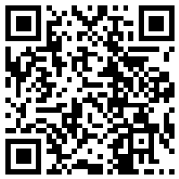 QR Code for bitcoin:litecoin:LMUeFSCS7fMdZ5TLb98BiocBdUBXK8P9yL