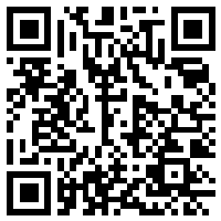 QR Code for bitcoin:litecoin:LMUhFsvbfaAmM2F9Rug4PqKvroxSZFNw5u