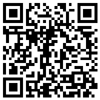 QR Code for bitcoin:litecoin:LMUivogbS1EV8mF8eN3pUADNUkgPyq19kP