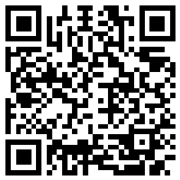 QR Code for bitcoin:litecoin:LMUmsLTJD8n4S2dnJpywq8eoQj5AYvFvcV