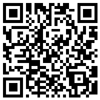QR Code for bitcoin:litecoin:LMUnZCLhp6nQ1TCWuzz9mndZvySWw756JZ