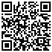 QR Code for bitcoin:litecoin:LMUneTbxk6WFLEr19U7WrPUSThvVG3xAcD