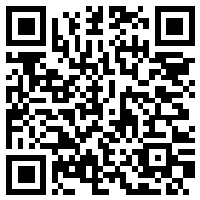 QR Code for bitcoin:litecoin:LMUoeprip7Heqo1Avmi4xcKSVC3LoiXect