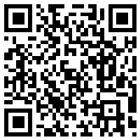 QR Code for bitcoin:litecoin:LMUpD6UbWHgJfH1Myp2aVPpukDNTxtod1g
