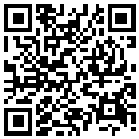 QR Code for bitcoin:litecoin:LMUtVR1gH6bh5CZQbdLCgAAM4VFHhsh9rx