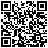 QR Code for bitcoin:litecoin:LMUtderVxo6y2j1wjrexKNhos8ideuWNgD
