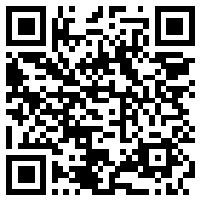 QR Code for bitcoin:litecoin:LMUtgbsP9L9YbJDAyw89C2iBoxfk1WiF5V