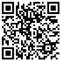 QR Code for bitcoin:litecoin:LMUtjDFghWGSopBqJjXhQDadCymcDmCcAR