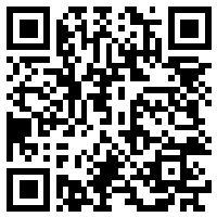 QR Code for bitcoin:litecoin:LMUuvAFmUStvWHDDvUdNS28mA92yy2Ygmt