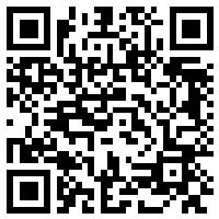 QR Code for bitcoin:litecoin:LMUuyK5t4yjUXfFgeSyNMNetaqfVwicBhi