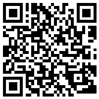QR Code for bitcoin:litecoin:LMV1rw9NdExmpoUGRpdg2gbEvHHCeHk2y4