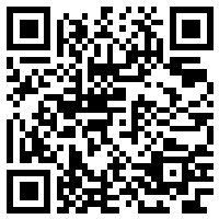 QR Code for bitcoin:litecoin:LMV47K6gpayVC3zyJhpVTx61KgBvTffShT