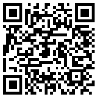 QR Code for bitcoin:litecoin:LMV6XCMJm9W2JHEfehsfcGCu7T91k5xaBm