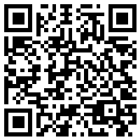 QR Code for bitcoin:litecoin:LMV6uRaEmjVTSkwNiumqaSyaLhhsXnGyNc