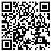 QR Code for bitcoin:litecoin:LMV94t2W9MvVY4kjay8XDC7sy931bPLP2R