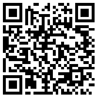 QR Code for bitcoin:litecoin:LMVBPcbppP4omrZt5vj9sXDFroJGiagK16