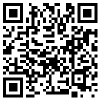 QR Code for bitcoin:litecoin:LMVBfGcot1DHbAu92eLzSSj5rnKr1EiFUf