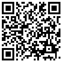 QR Code for bitcoin:litecoin:LMVDTV3833mWPbAz6tF5A1j5kRL57Q1Zvg