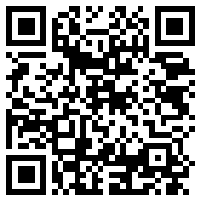 QR Code for bitcoin:litecoin:LMVGE2QGYfSJrvBSYVGvK18VGDBnA3mKcN