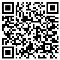 QR Code for bitcoin:litecoin:LMVHsPqvMYk1pvxS5eo7kFkqCLfVmcY8Yw