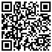 QR Code for bitcoin:litecoin:LMVHz2srGkjpH6rMs9q2wayFwxeLS1Kmsi