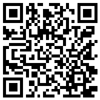 QR Code for bitcoin:litecoin:LMVMMfQ1w7Ch1BALqMPUAeRszhULLEpsA2