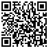 QR Code for bitcoin:litecoin:LMVMiZZPsstkrAbP3tdP4ML5nVGDGHZFxg