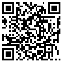 QR Code for bitcoin:litecoin:LMVMusVLnijuTi9CHdyKFURJULz1VJS3YZ