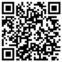 QR Code for bitcoin:litecoin:LMVPHPFU2ycRuc2TMoRxitWqYoT5mpGhXp