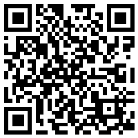 QR Code for bitcoin:litecoin:LMVR4D498nefkpumJrH1cRiv5MFCtp1LVv