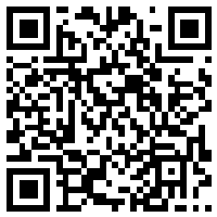 QR Code for bitcoin:litecoin:LMVRDoGSe5vcRry7pd3K8rwvYewQKgaMSp