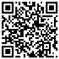 QR Code for bitcoin:litecoin:LMVSMwku1ADHC7jkhTkYfDkmDC22M5ASx3