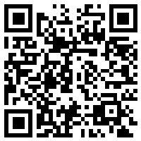 QR Code for bitcoin:litecoin:LMVWQeEmUevB8tCnfSkPdgSH6UKc3FozEc
