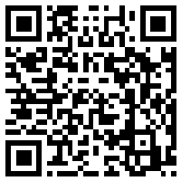 QR Code for bitcoin:litecoin:LMVXUrRVA9R41kcR7ytUnBUHvApLPZmepy