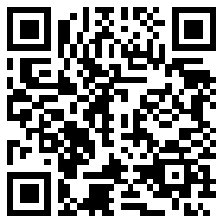 QR Code for bitcoin:litecoin:LMVaFYAdSTFfW7VGAV22a4T8nv9vb2TfbP